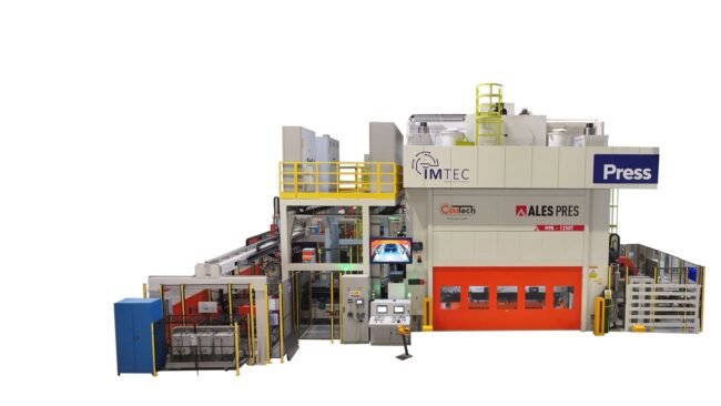 Link Motion Link-Motion-Press