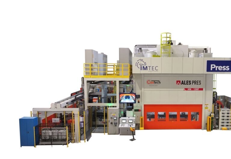 Link Motion Link-Motion-Press