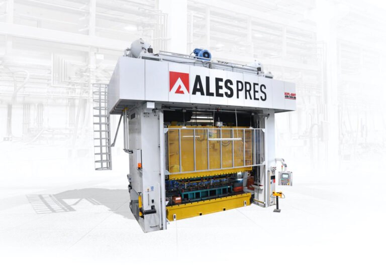 Link Motion Press Link Motion Press